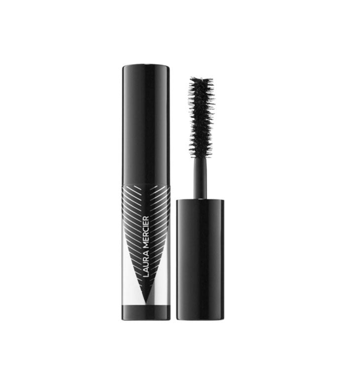 Laura Mercier- Caviar Volume Mascara-Travel Size