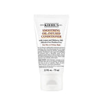 Kiehls- Smoothing Oil-Infused Conditioner - 2.5 fl. oz. - Travel Size