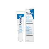 CeraVe- Eye Repair Cream, 14 ml