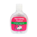 Truly Komal- Anti-Bacterial Handwash, 250Ml