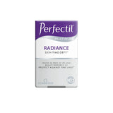 Vitabiotics- Perfectil Platinum Radiance, 30 Tablets