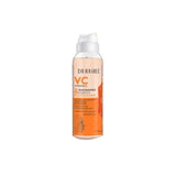 Dr Rashel - Vitamin C Niacinamide & Essence Brightening Spray, 160ml