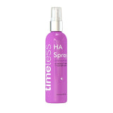 Timeless Skin Care- HA Matrixyl 3000™ w/ Lavender Spray, 120ml
