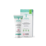Spotlight Oral Care- Toothpaste for Total Care 100g