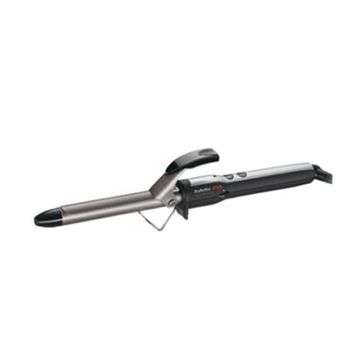 Babyliss Pro Digital curling iron BAB2272TTE 19mm