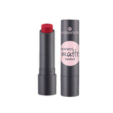 Essence - Perfect Matte Lipstick 03