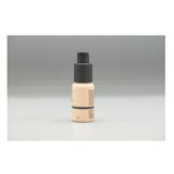 The Ordinary - Coverage Foundation- 1.1N - 30ml