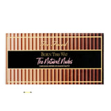Too Faced- Born This Way The Natural Nudes Eye Shadow Palette.