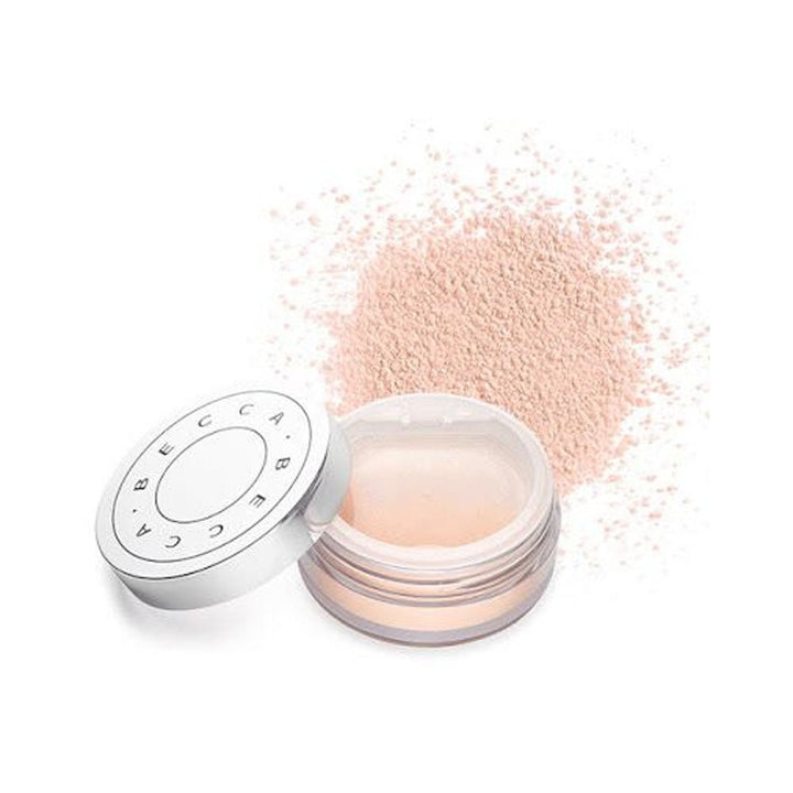 Becca- Hydra-Mist - 5g