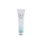 Becca- Skin Love Brighten & Blur Primer,15ml by Bagallery Deals priced at #price# | Bagallery Deals