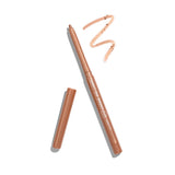 Colourpop- Get Paid Liner Crème Gel Liner- Rose Golds, 0.2g