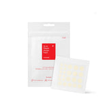 Cosrx- Acne Pimple Master Patch (24 Patches)