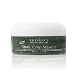 Eminence - Stone Crop Masque (60 Ml)