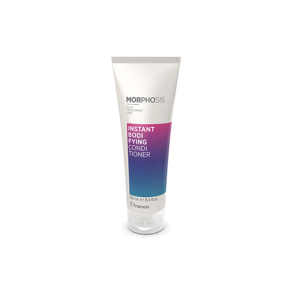 Framesi- Morphosis- Instant Bodifying Conditioner, 250 ml