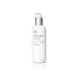 The Face Shop- White Seed Brightening Toner, 145ml