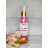 Cosmetics By Amal- Fragrance body mist, 100ml