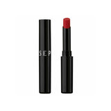 Sephora- Color Lip Last Lipper 32 Very Vermillion- Matte