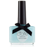 Ciate- Ferris wheel Pastel blue crème (13.5ml) by Bagallery Deals priced at #price# | Bagallery Deals