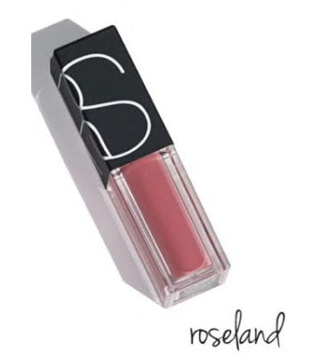 Nars- Mini Lip Glide, Roseland by Bagallery Deals priced at #price# | Bagallery Deals