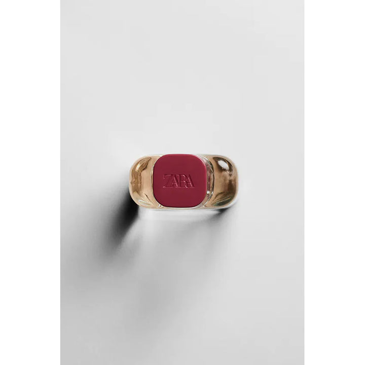 Zara- Wonder Rose, 30 ML