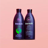 Slay Shop Herbal Hair Oil
