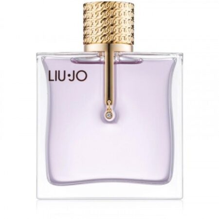 Liu Jo- EDP Spray 75ml