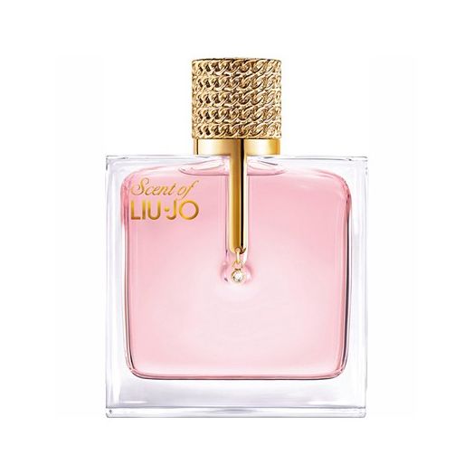 Liu Jo- Scent Of Liu EDT Spray 75ml