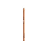 NYX Professional Makeup- Wonder Pencil, Medium