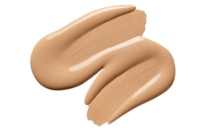 Pupa Milano- Extreme Cover High Coverage Foundation Zero Imperfections - Light Sand