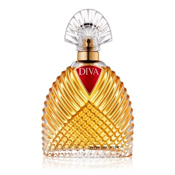 Ungaro- Diva EDP Spray 100ml