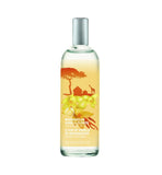 The Body Shop- Madagascan Vanilla Flower Body Mist 100 ML