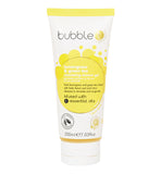 Bubble T Cosmetics- Shower Gel In Lemongrass & Green Tea (200ml) by Bagallery Deals priced at #price# | Bagallery Deals