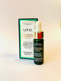 Sunday Riley -  U.F.O. Ultra-Clarifying Acne Treatment Face Oil, 5ml