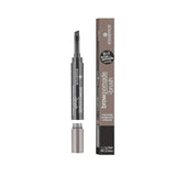 Essence - Brow Pomade + Brush 03