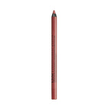 NYX Professional Makeup- Slide On Lip Pencil - 19 Alluring