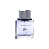 Rasasi - Blue For Men 2 Perfume, 75ml