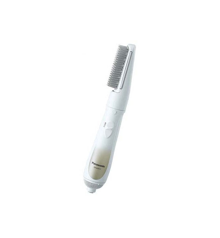 Panasonic- Hair Styler EH-KA11