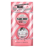 Soap & Glory- Make Your Smooth