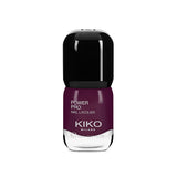 Kiko Milano- Power Pro Nail Lacquer Nail Polish, 82 (11ml)
