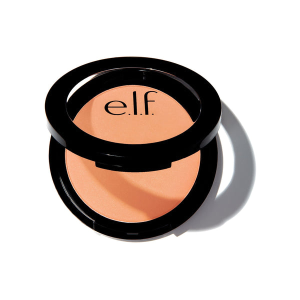 ELF Primer-Infused Blush/Always Checky