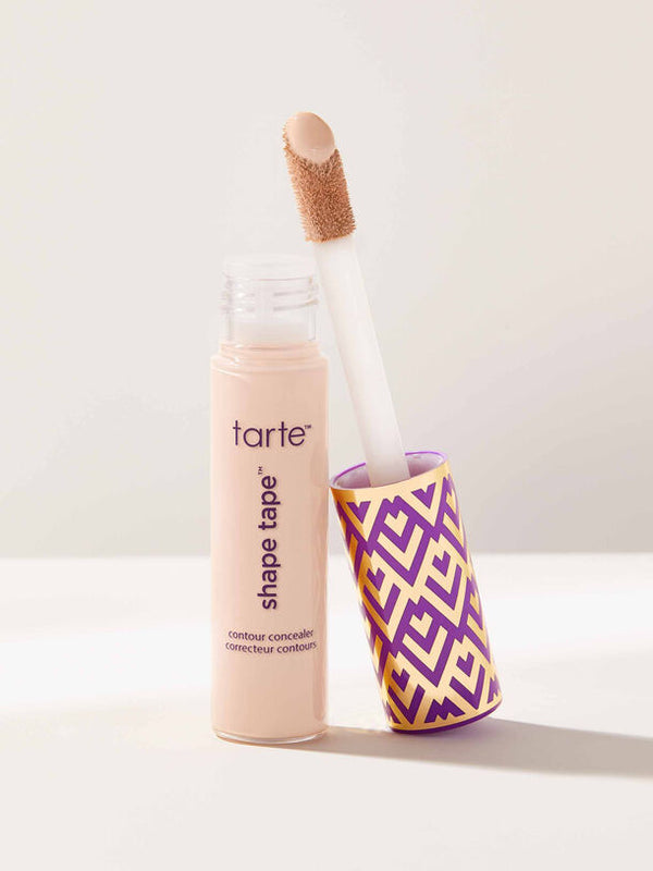 Tarte Shape Tape Concealer 20B Light, 10ml