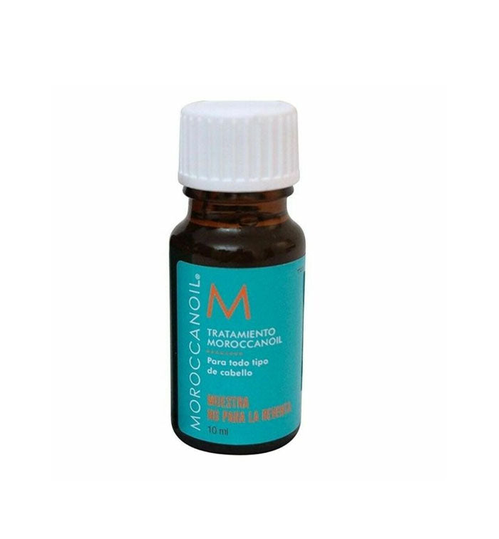 Moroccanoil- Moroccanoil Treatment,10mL/0.34 Fl.Oz by Bagallery Deals priced at #price# | Bagallery Deals