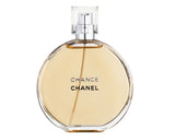 Chanel- Chance EDT for Women, 100 ml