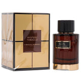 Carolina Herrera - Mystery Tobacco Edp - 100ml