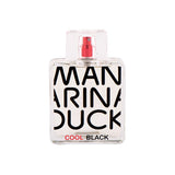 Mandarina Duck- Cool Black EDT 100ml