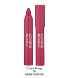 Gabrini- Lovers Rouge Lipstick- 08