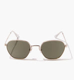 Forever 21- Geo Tinted Sunglasses by Bagallery Deals priced at #price# | Bagallery Deals
