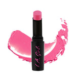 L.A Girl- Luxury Creme Lip Color- Love Stick, GLC568