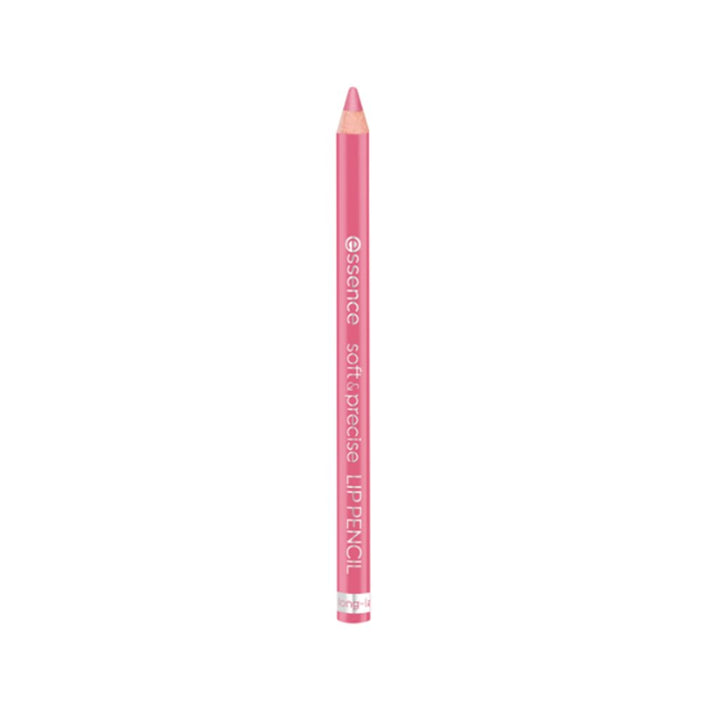 Essence- Soft & Precise Lip Pencil 22