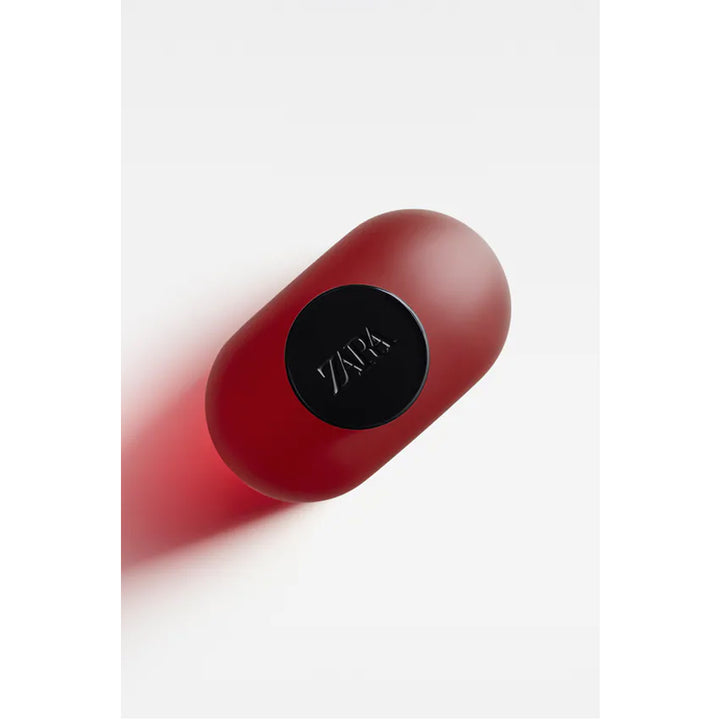 Zara- Till Sunrise, 80 ml / 2.71 Oz- For Men